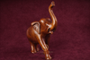 Handcrafted Premium Artefact