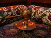 Premium Copper Pooja Set