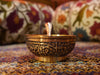 Premium Copper Sabzi Katori Set of 6
