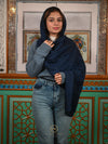 Women's Premium Pure Pashmina Classic Stole