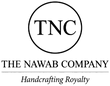 thenawabcompany