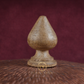 Handcarved Premium Dry Fruit Bowl