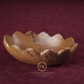 Handcrafted Premium Cookie Bowl