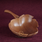 Handcrafted Premium Cookie Bowl