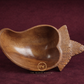Handcrafted Premium Cookie Bowl