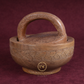 Handcarved Premium Kashmiri Bowl