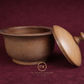 Handcarved Premium Kashmiri Bowl
