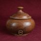 Handcarved Premium Dry Fruit Bowl