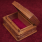 Handcarved Premium Jewellery Box