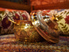 Premium Copper Donna (Bowl)