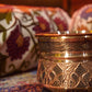 Premium Kashmiri Copper Handi