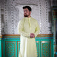 TNC Premium Chikankari Kurta Set