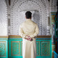 TNC Premium Pathani Kurta Set