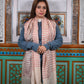 Women's Premium Pure Pashmina Classic Stole
