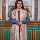 Women's Premium Pure Pashmina Classic Stole
