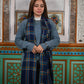Women's Premium Pure Pashmina Printed Stole