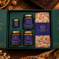 TNC Ultra Premium Green Gold Curated Giftbox